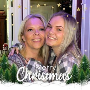 Meet your Posher, Paula